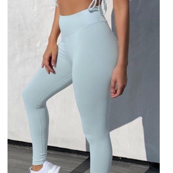 ❌SOLD OUT ❌ - Picture 4 of 10